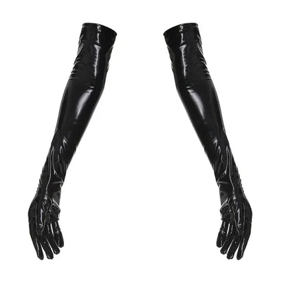 LacyMate™ Long Liquid Gloves