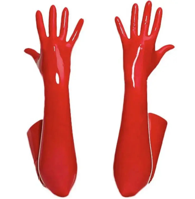 LacyMate™ Long Liquid Gloves