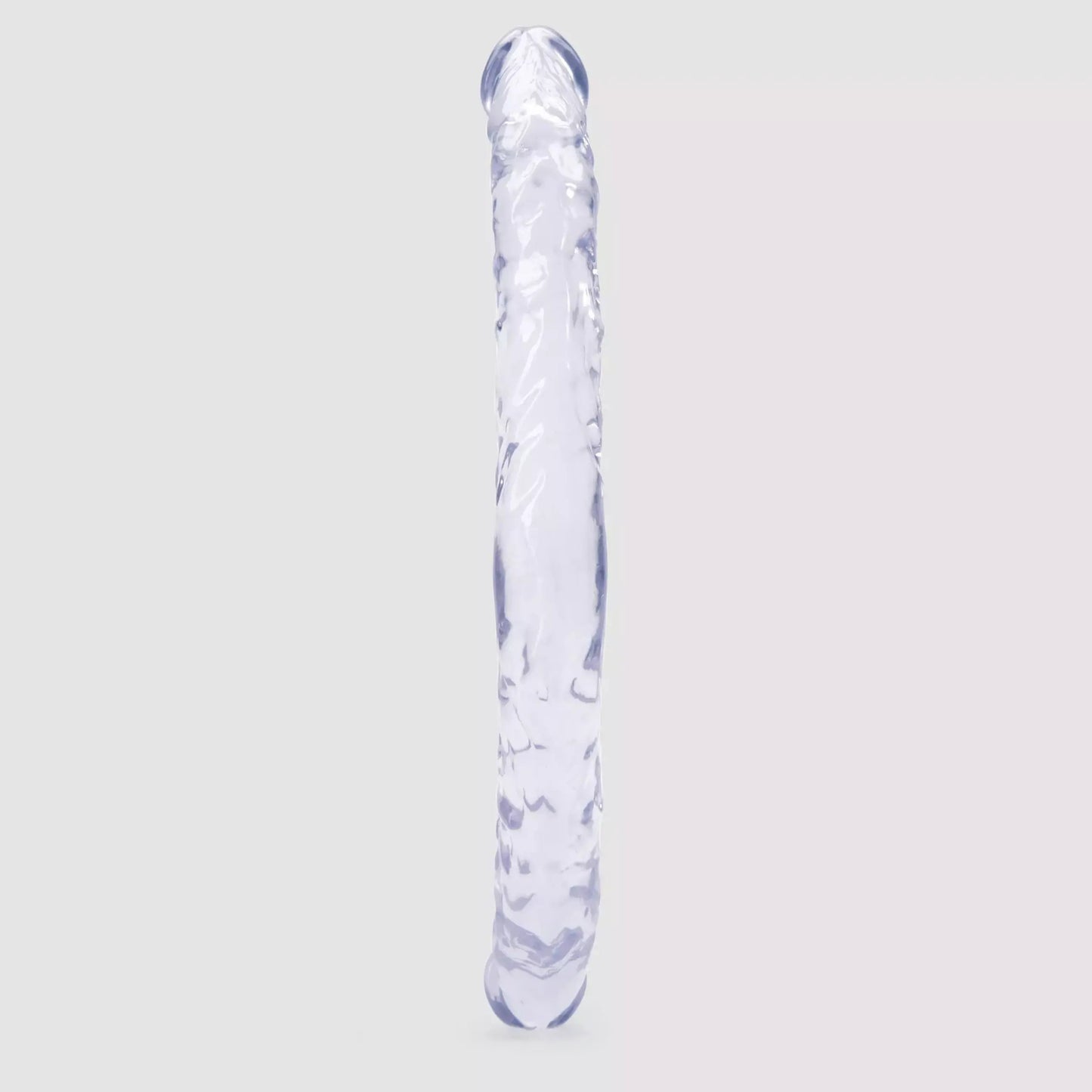 LacyMate™ Double Sided Dong
