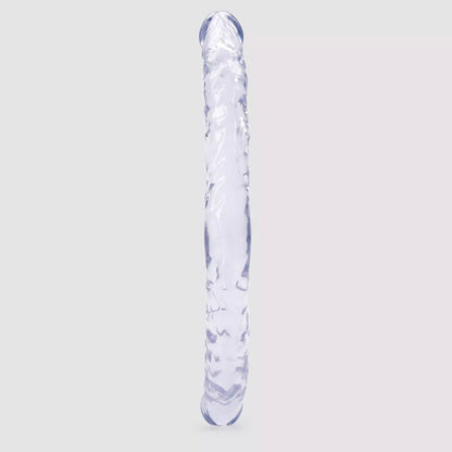 LacyMate™ Double Sided Dong