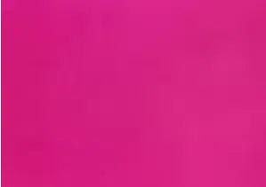 Latex Neon Pink Thigh Highs