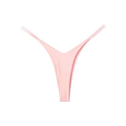 LacyMate™ Nara Thong