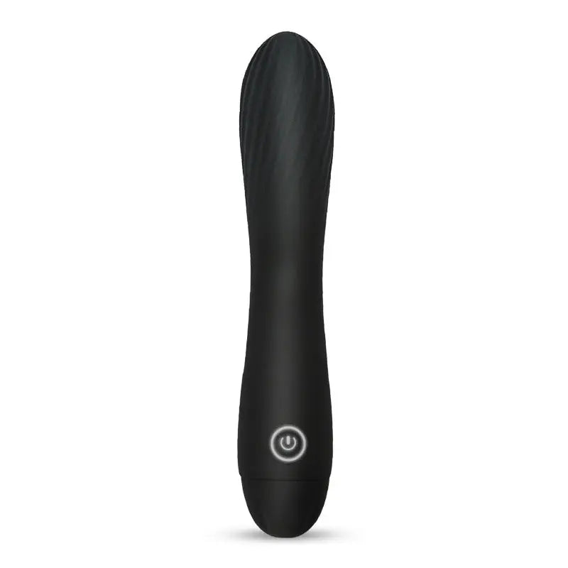 LacyMate™ Daily Dose Vibrator