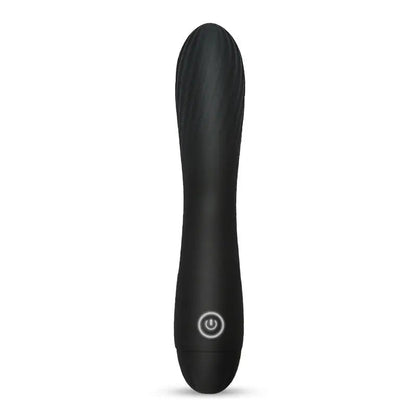 LacyMate™ Daily Dose Vibrator