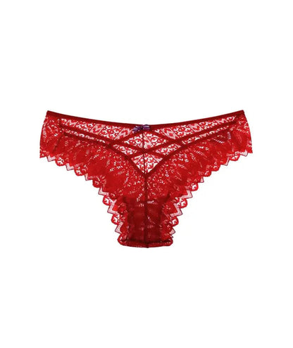 LacyMate™ Tiffany Panties