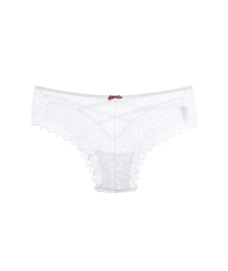 LacyMate™ Tiffany Panties
