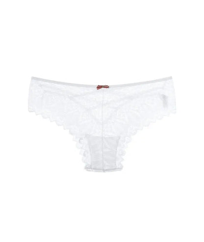 LacyMate™ Tiffany Panties