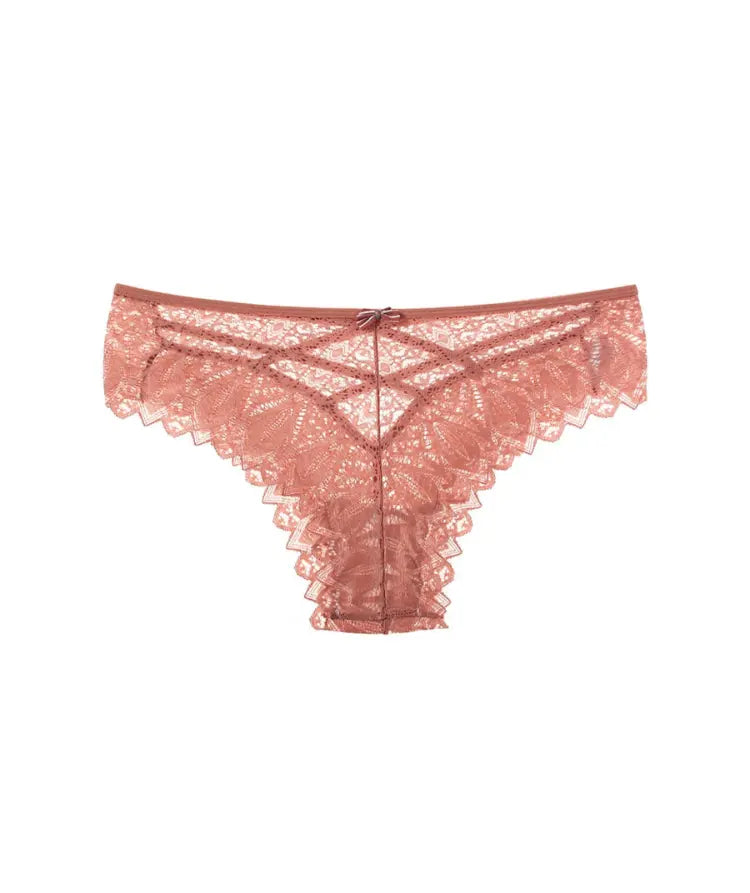 LacyMate™ Tiffany Panties