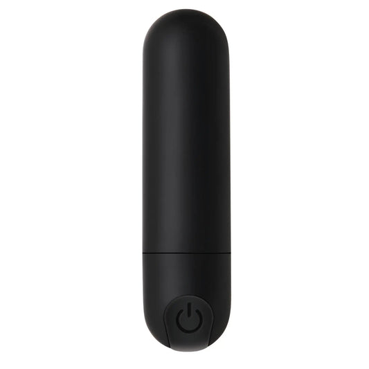 LacyMate™ Powerful Bullet Stimulator