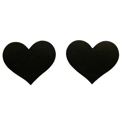 LacyMate™ Amour Nipple Pasties