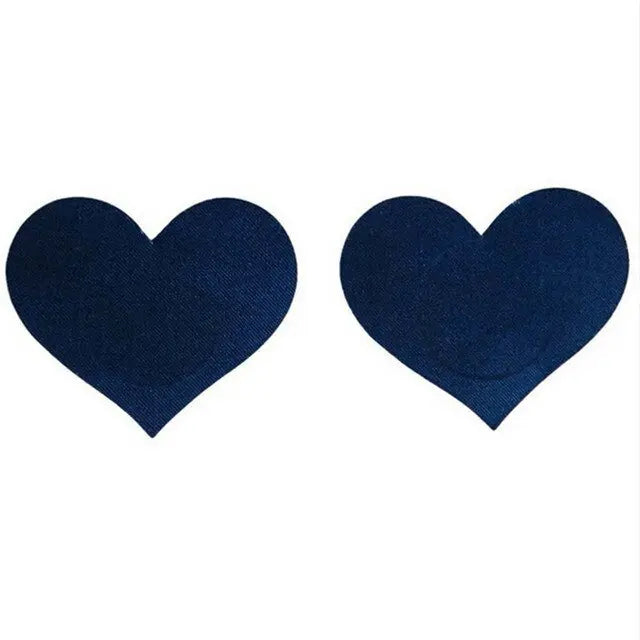 LacyMate™ Amour Nipple Pasties