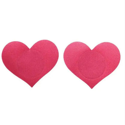 LacyMate™ Amour Nipple Pasties