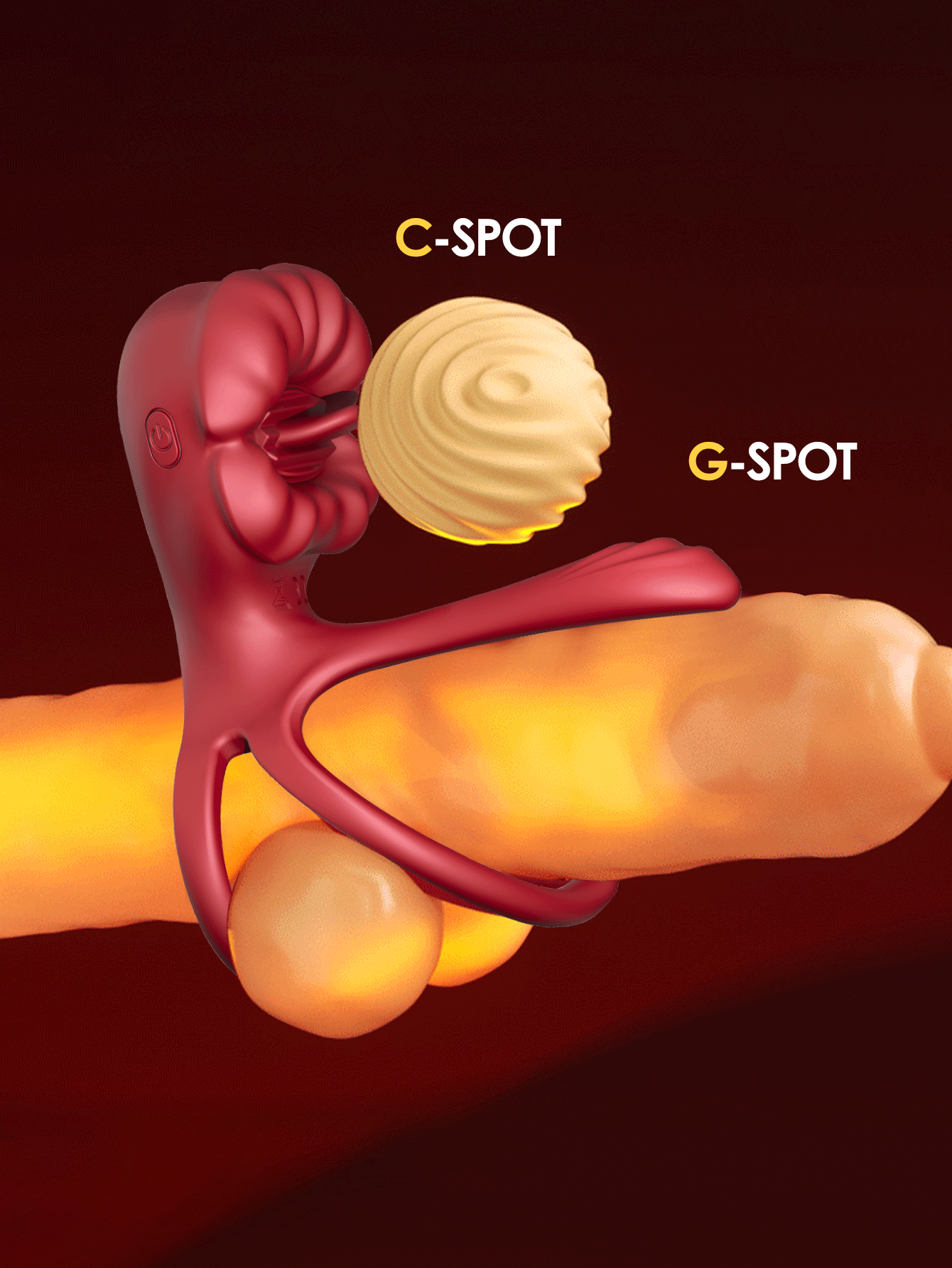 Selected Variant Image