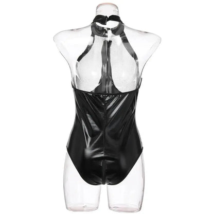 LacyMate™ Radiant Bodysuit
