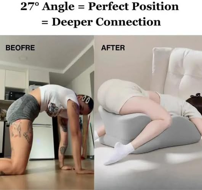 LacyMate™ Finding G-Spot Pillow