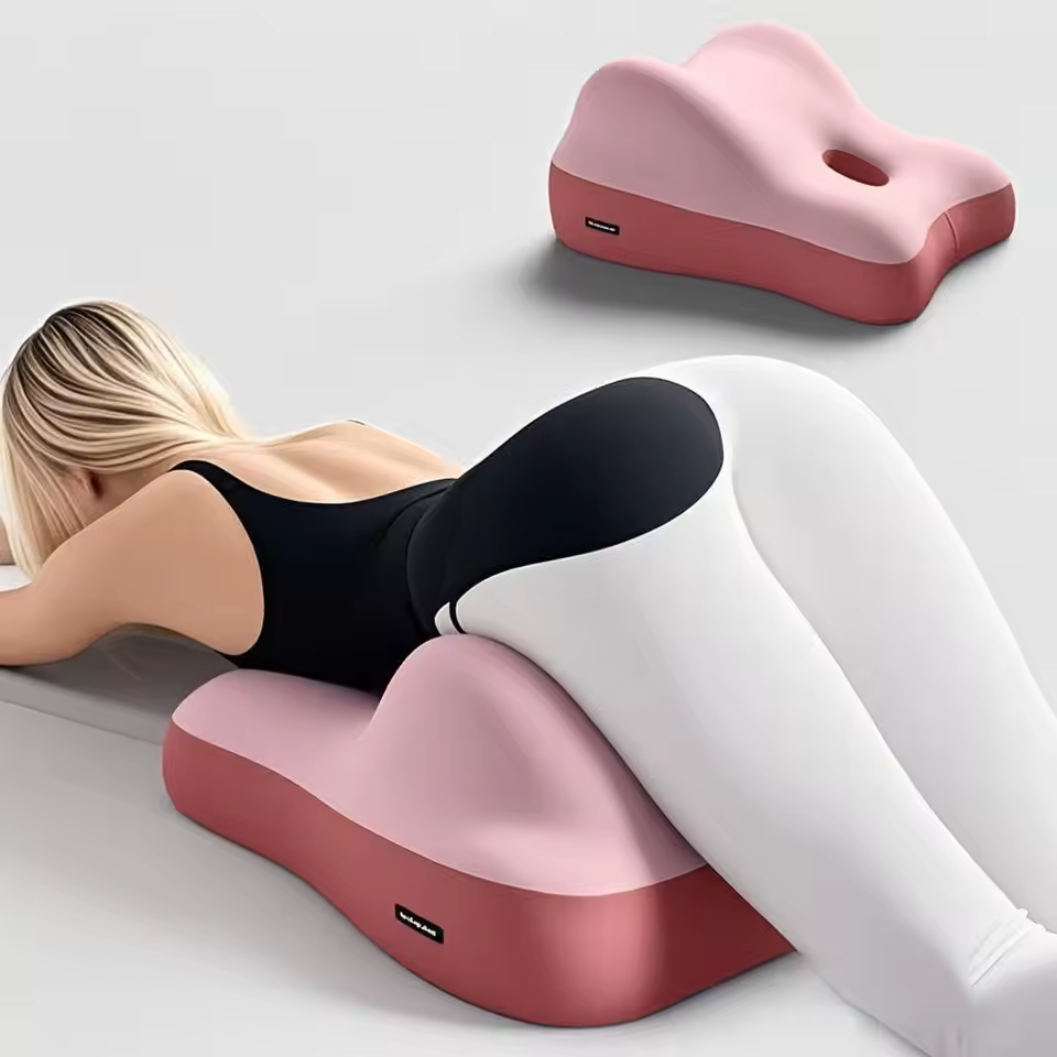 LacyMate™ Finding G-Spot Pillow
