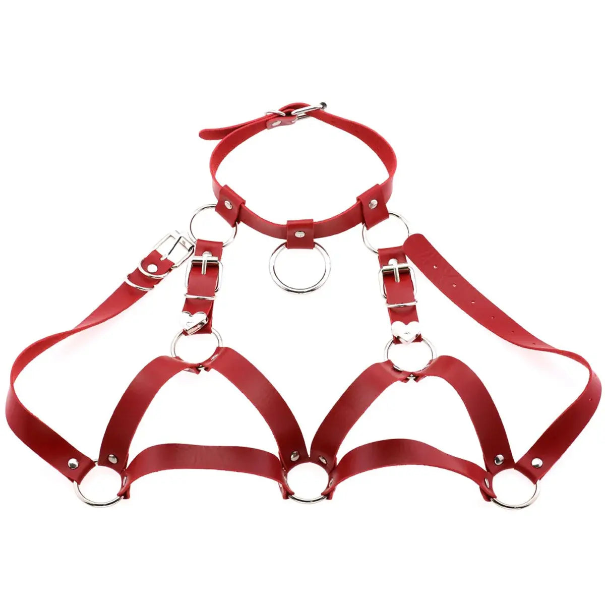 LacyMate™ The Harness Xmas Sale