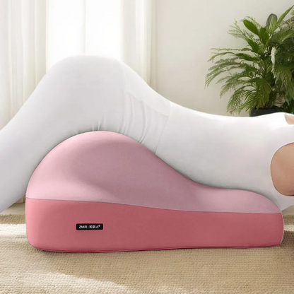 LacyMate™ Finding G-Spot Pillow