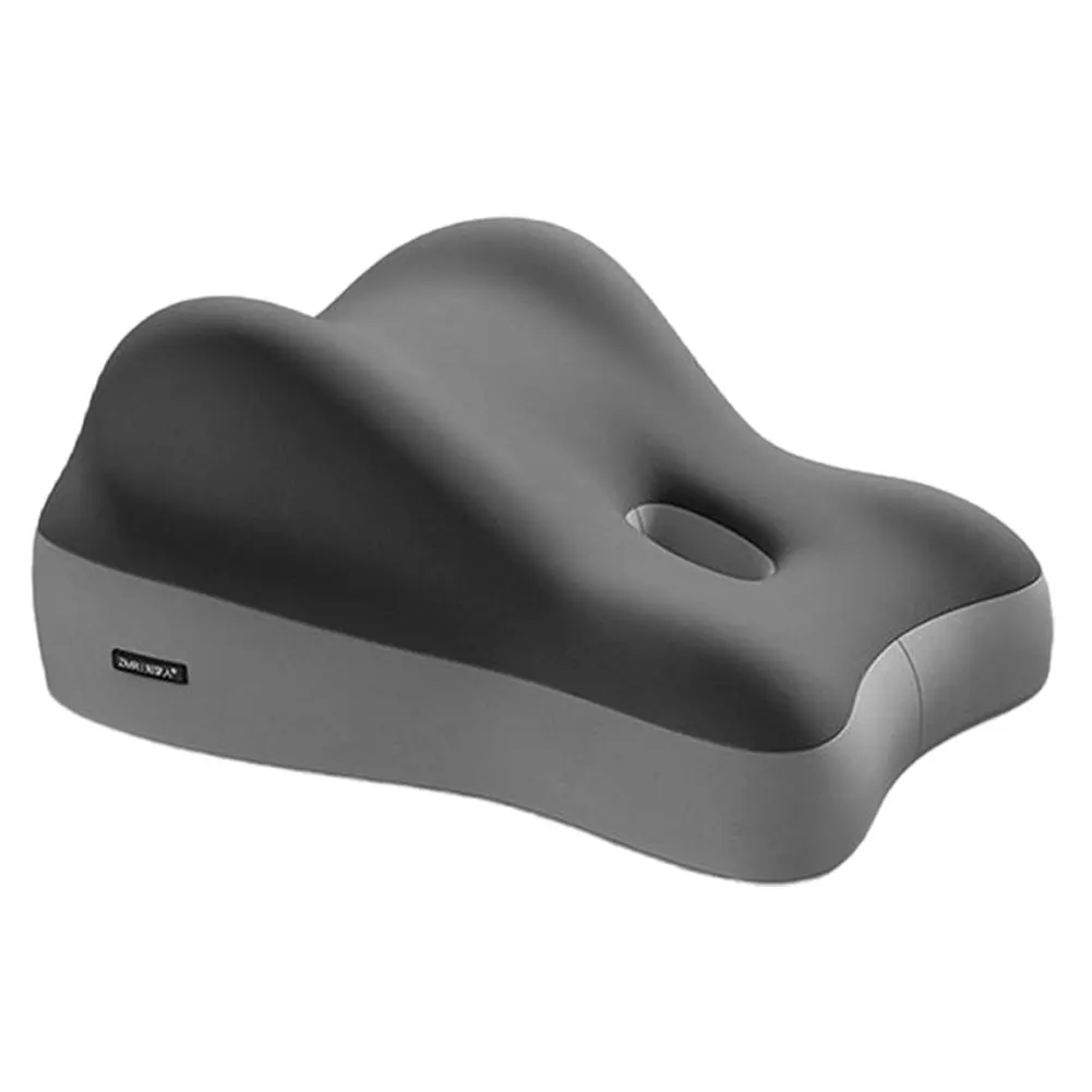LacyMate™ Finding G-Spot Pillow