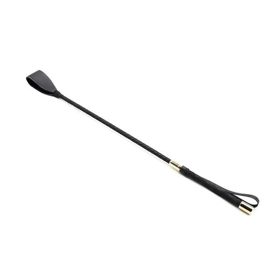 LacyMate™ Giddy Up Whip