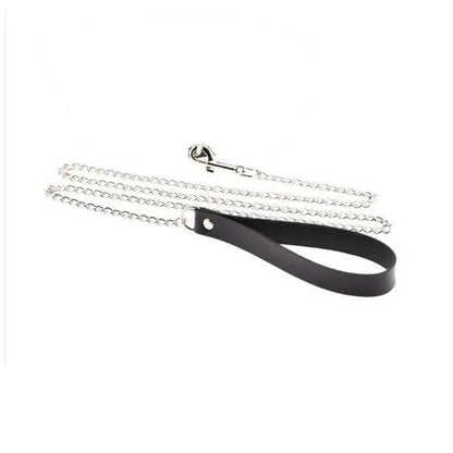 LacyMate™ Follow Me Collar and Leash