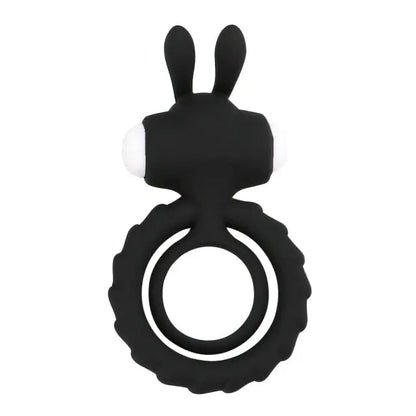 LacyMate™ Happy Rabbit Love Ring