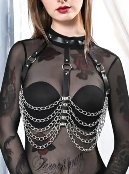 LacyMate™ Willow Top