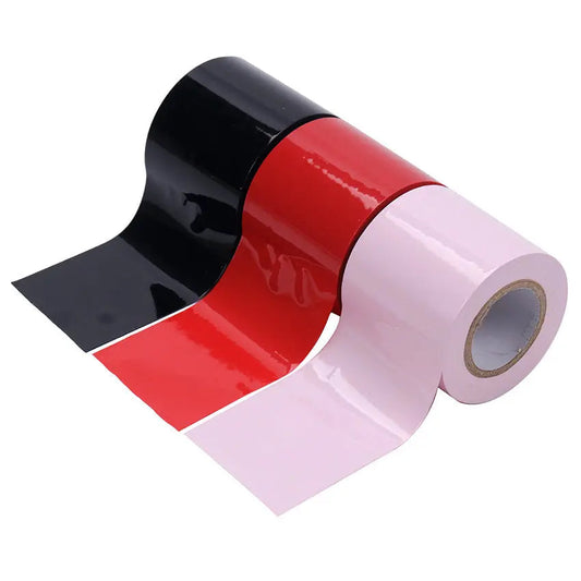 LacyMate™ Body Tape