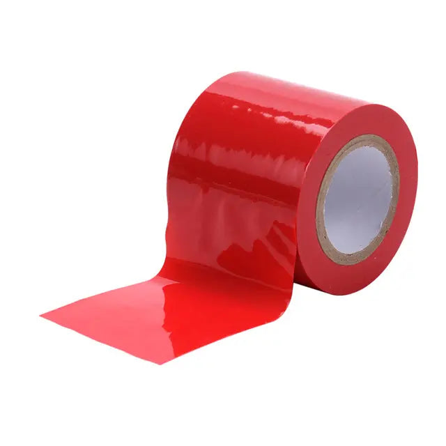 LacyMate™ Body Tape