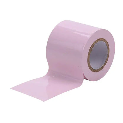 LacyMate™ Body Tape