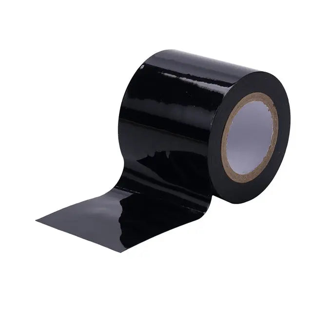 LacyMate™ Body Tape