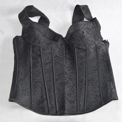 LacyMate™ Model CT417