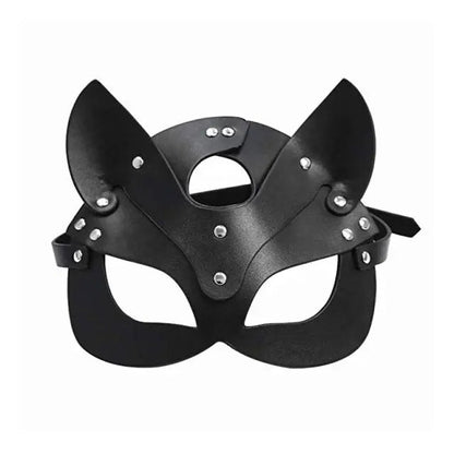 LacyMate™ Bad Kitty Mask