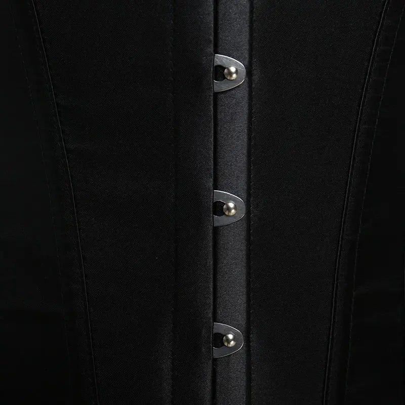LacyMate™ Model CT418