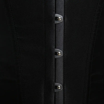 LacyMate™ Model CT418