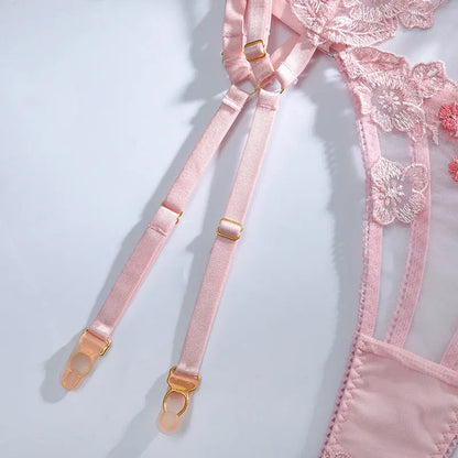 Kasina 3-Piece Set