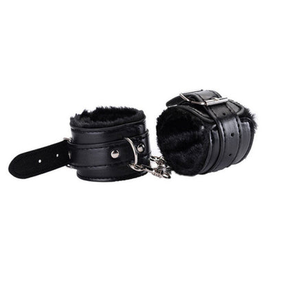 LacyMate™ Aneta Harness