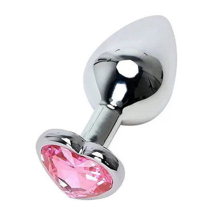 LacyMate™ Royal Tush