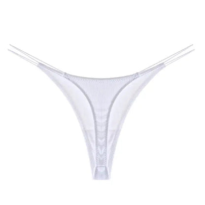 LacyMate™ Skimpy Thong