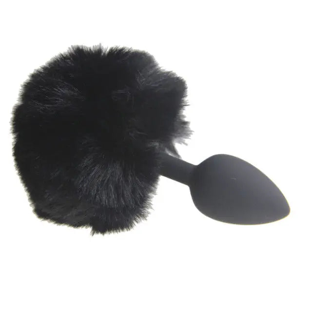 LacyMate™ Bunny Tail