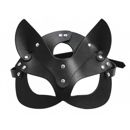 LacyMate™ Tana Mask