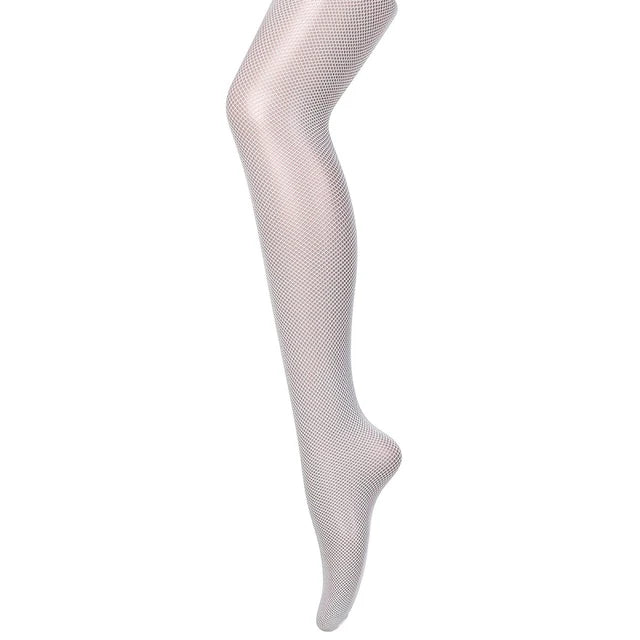 Glowing Pantyhose