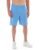 Sol Active Short